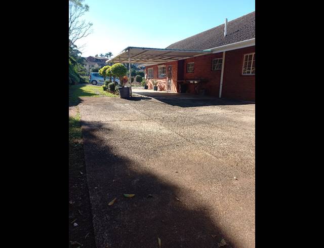 2 BEDROOM HOUSE FOR SALE IN BELFORT ESTATE